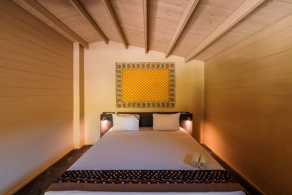 Mwezi Boutique Resort gallery 24