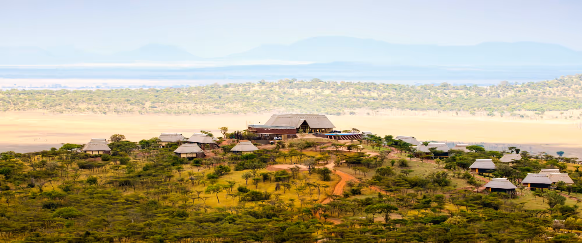 Lahia Tented Lodge gallery 9