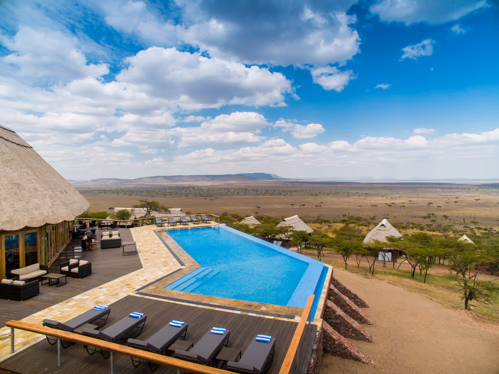 Lahia Tented Lodge gallery 12