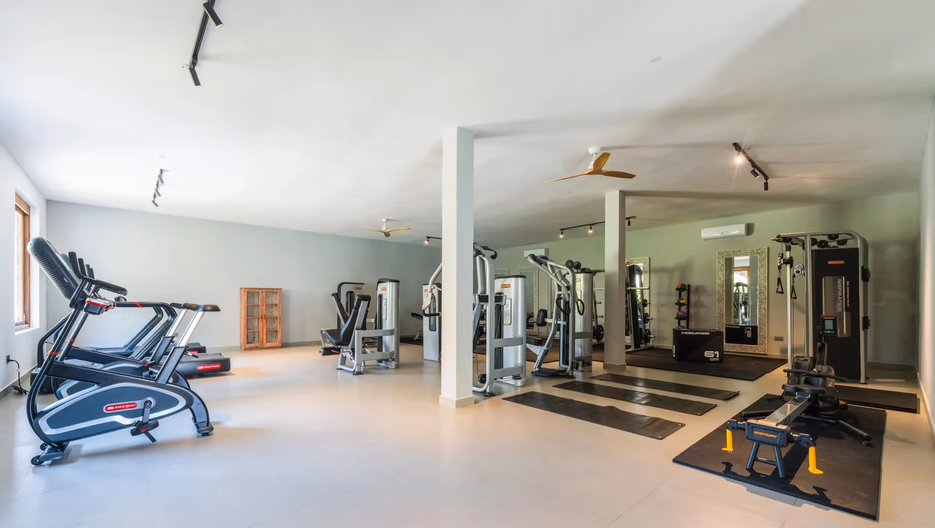 Legendary Zanzibar Beach Resort gallery 12