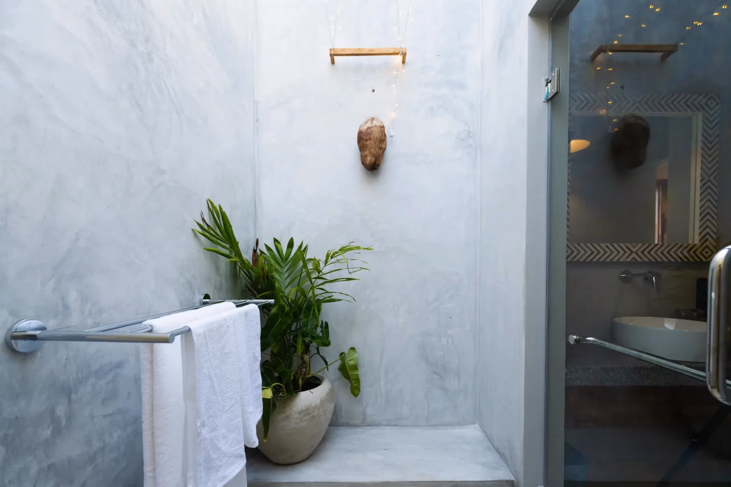 Legendary Zanzibar Beach Resort gallery 14