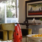Four Rosmead Boutique gallery 5