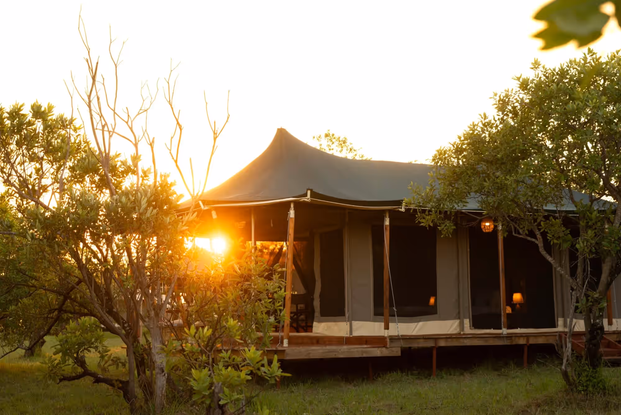 Moyo Migration Camp gallery 2