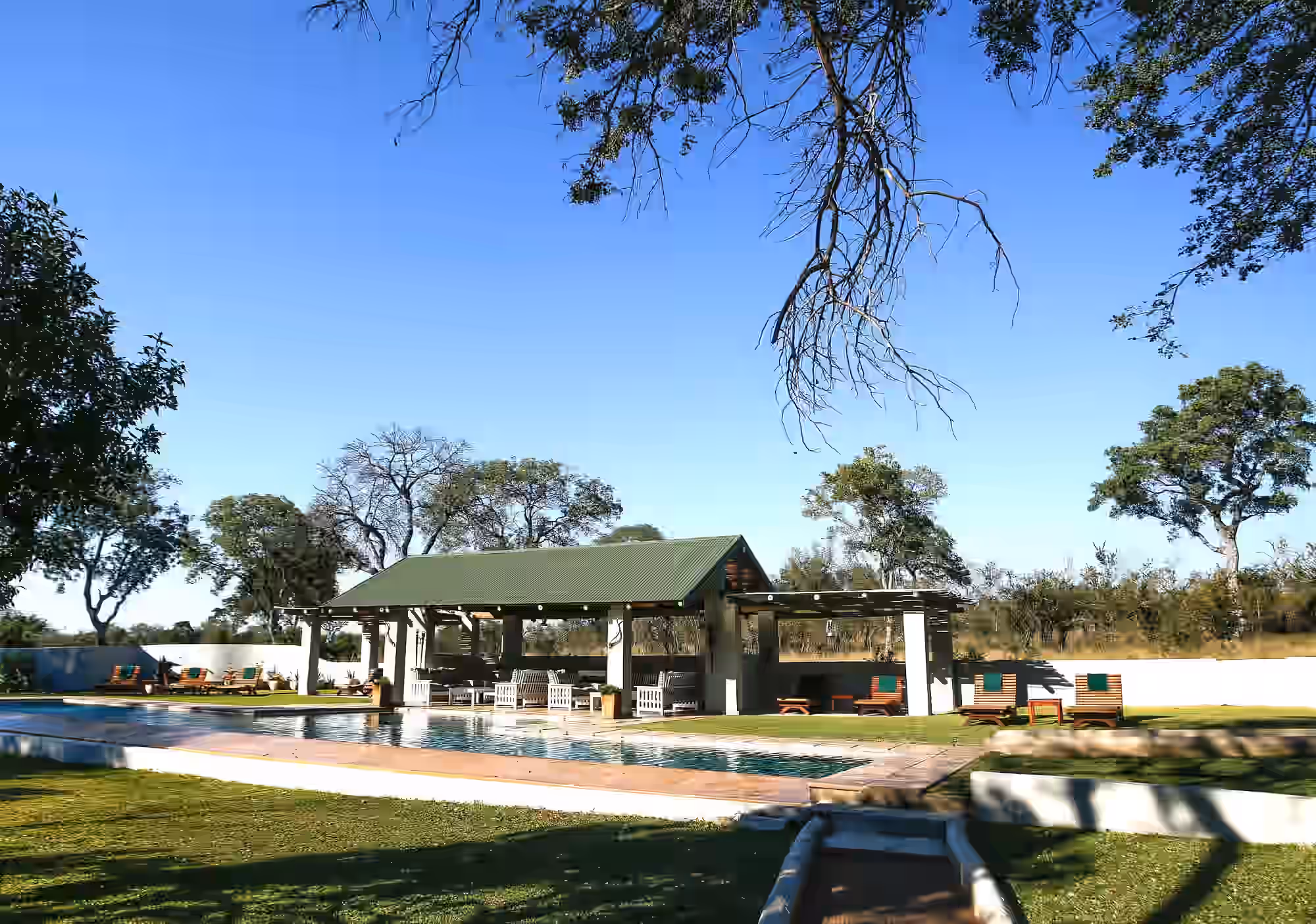 Notten's Bush Camp gallery 4