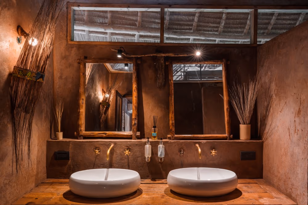 Mwezi Boutique Resort gallery 5