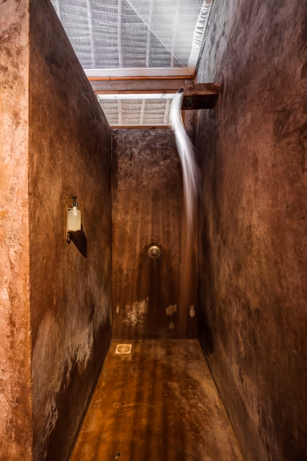 Mwezi Boutique Resort gallery 6