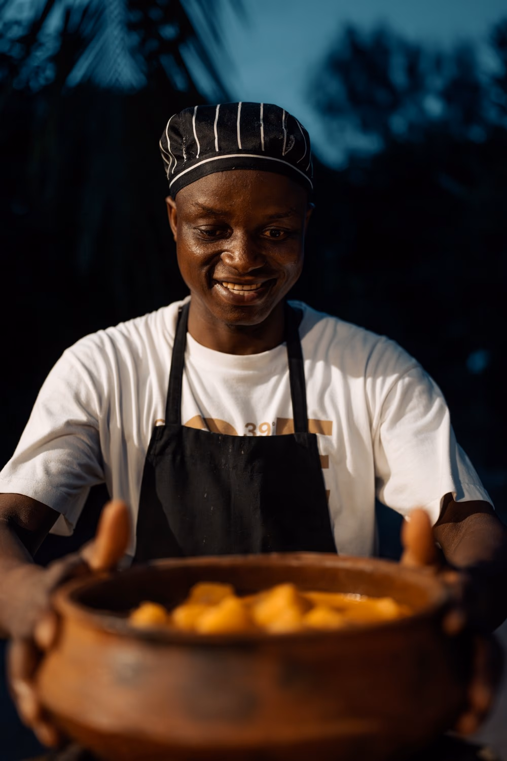 Mwezi Boutique Resort gallery 13
