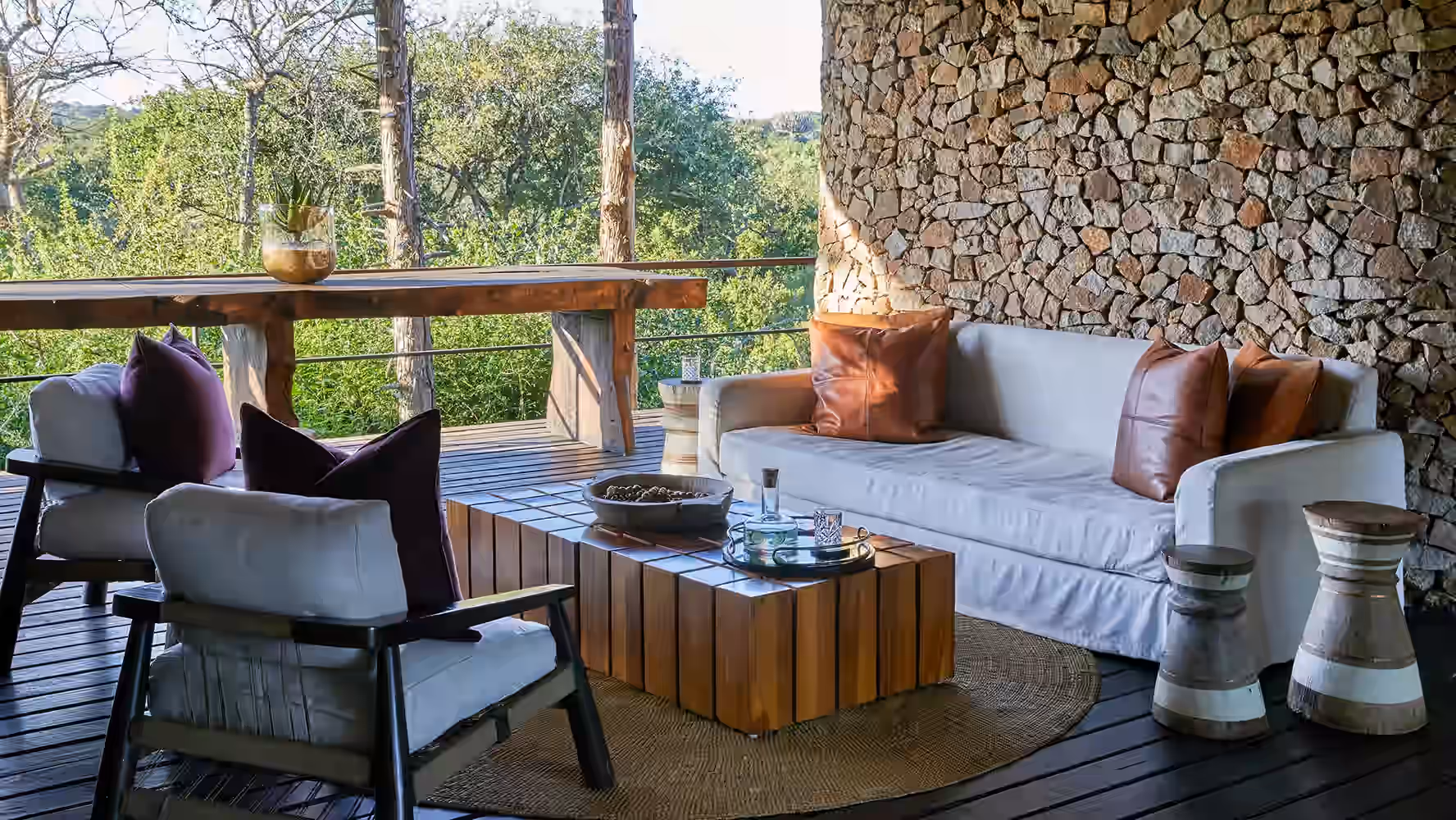Mwiba Lodge gallery 8