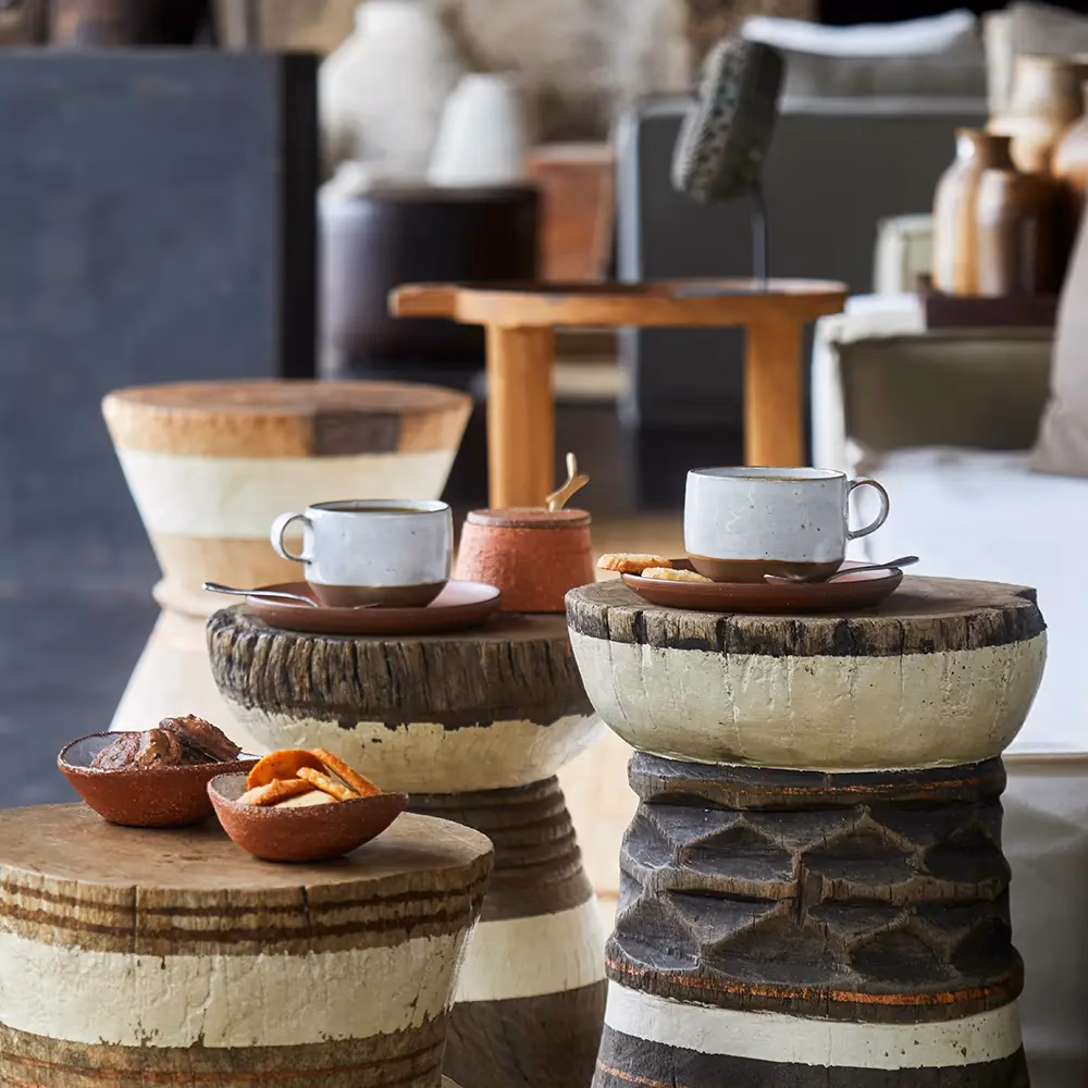 Mwiba Lodge gallery 0