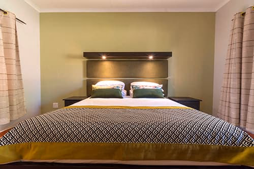 Namib Desert Lodge gallery 10
