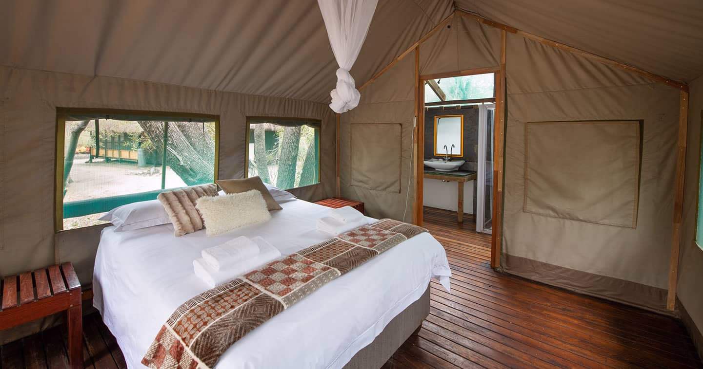 Ndzhaka Camp gallery 0