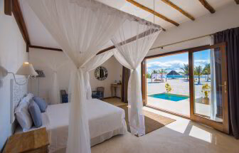 Konokono Beach Resort & Spa gallery 25