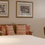 Four Rosmead Boutique gallery 9