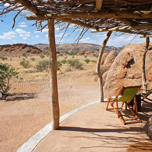 Camp Kipwe gallery 4