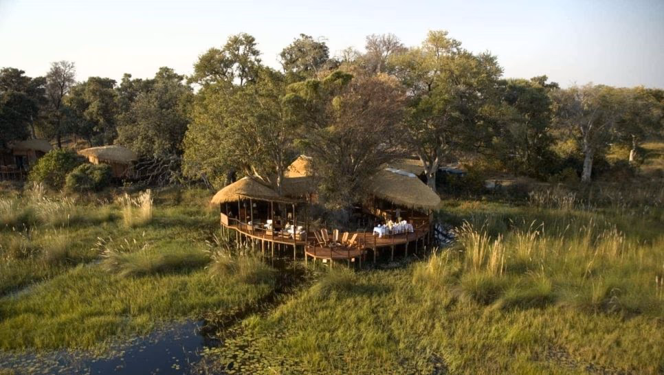 Mopiri Camp gallery 3