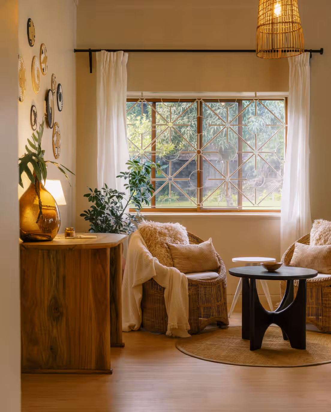 Tulia Boutique Hotel & Spa gallery 7