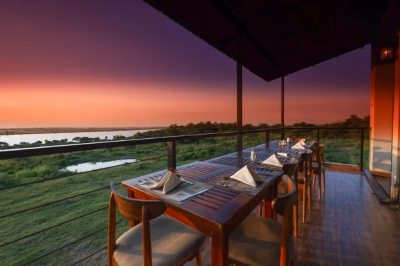 Pakuba Safari Lodge gallery 8