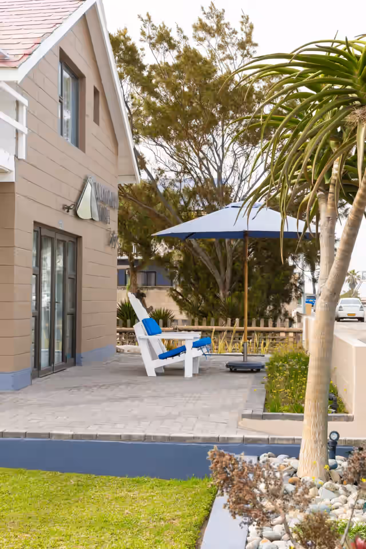 Swakopmund Sands gallery 23