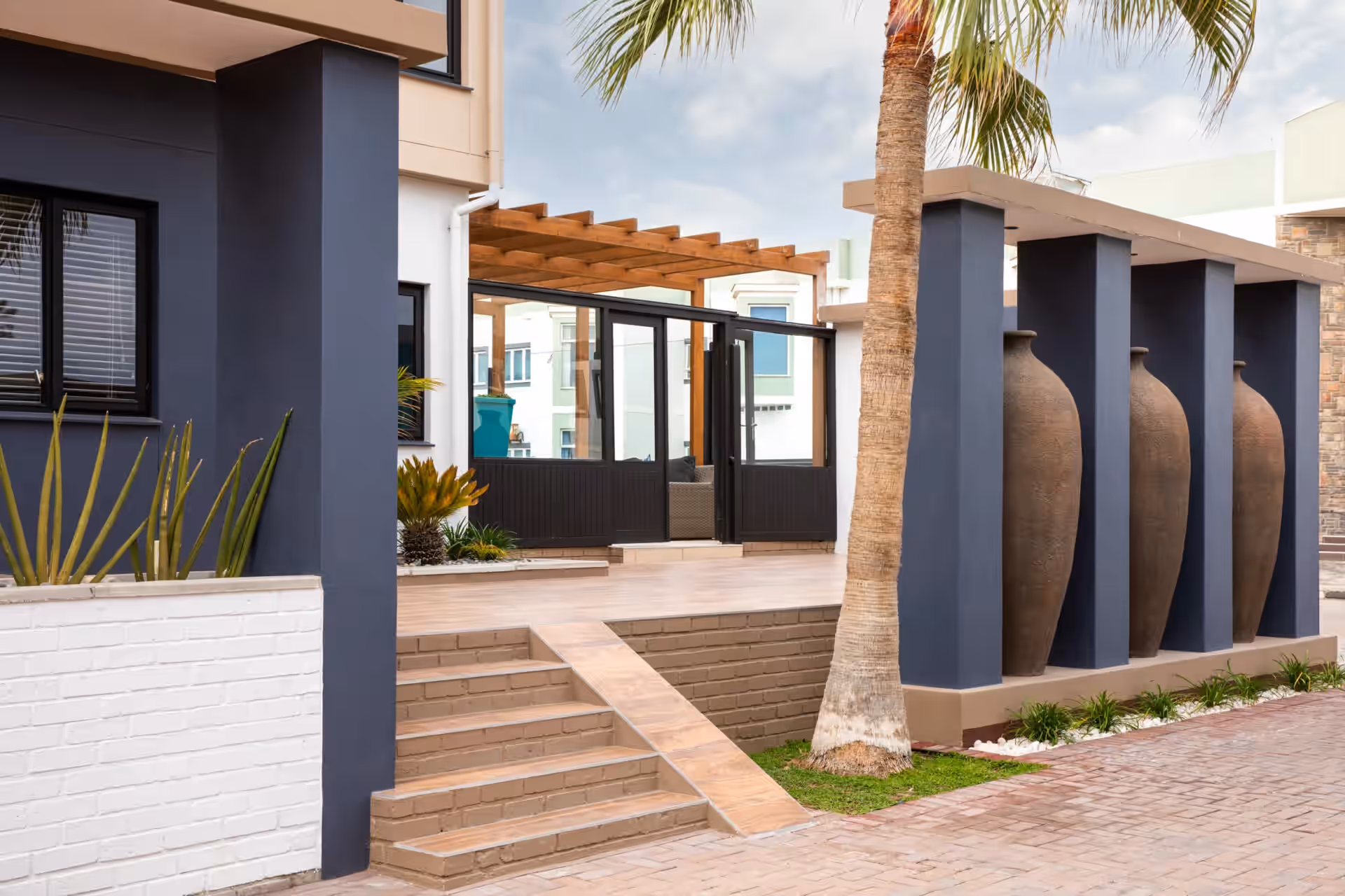 Swakopmund Sands gallery 24