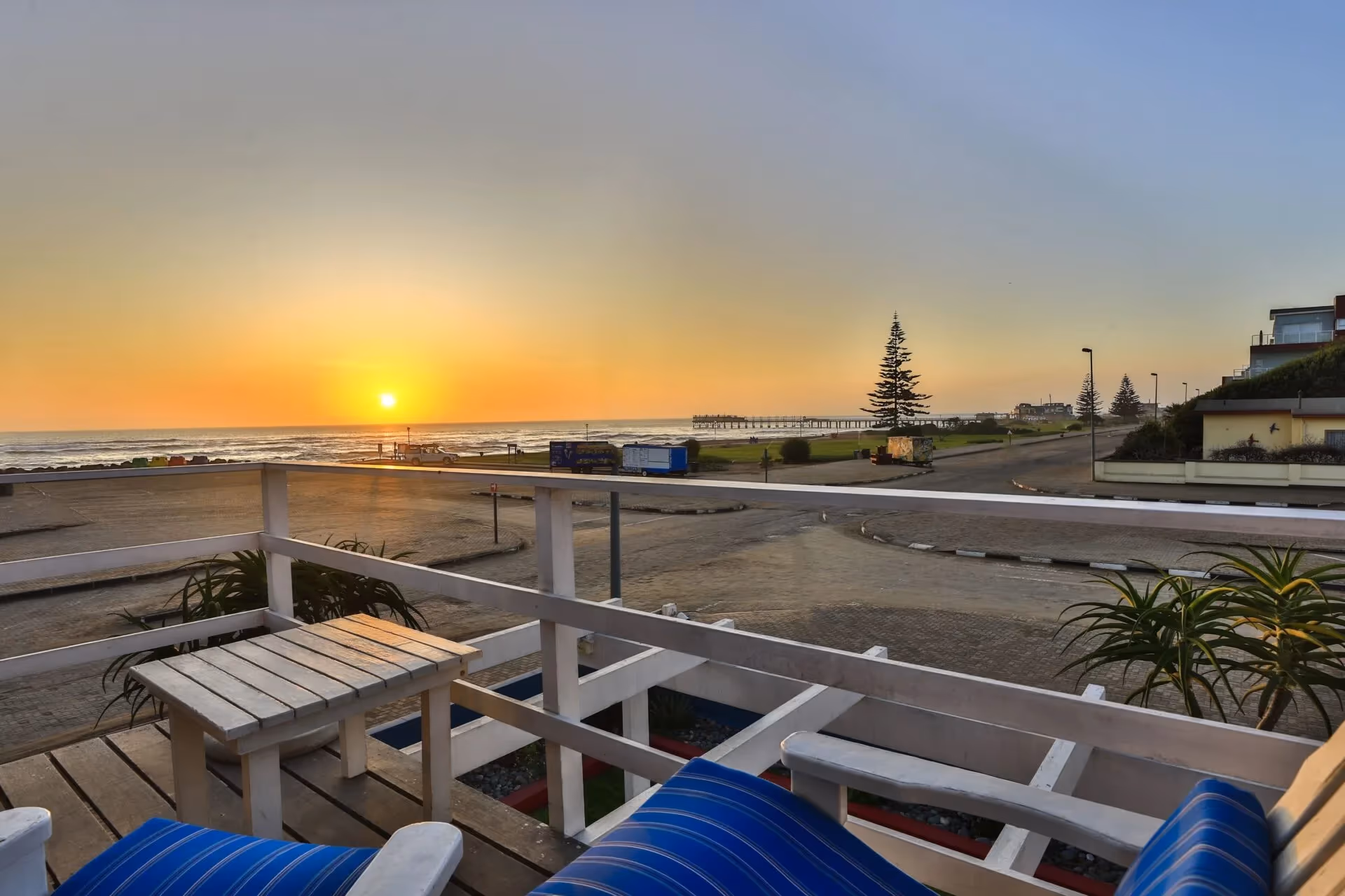 Swakopmund Sands gallery 29