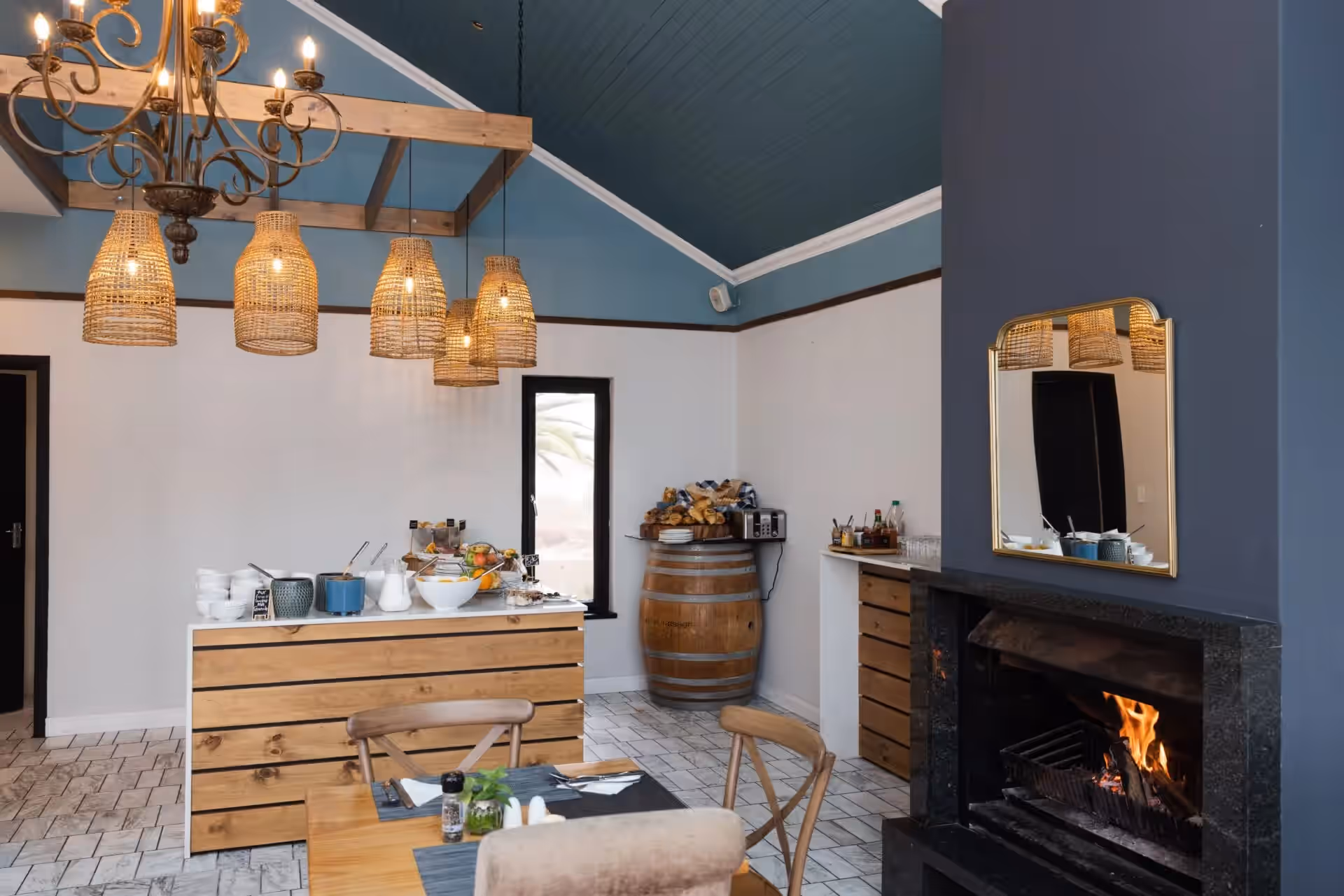 Swakopmund Sands gallery 10