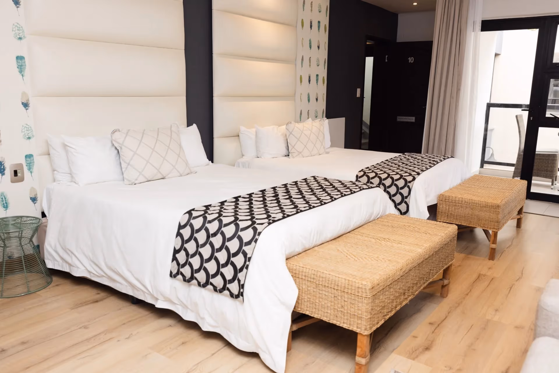 Swakopmund Sands gallery 18