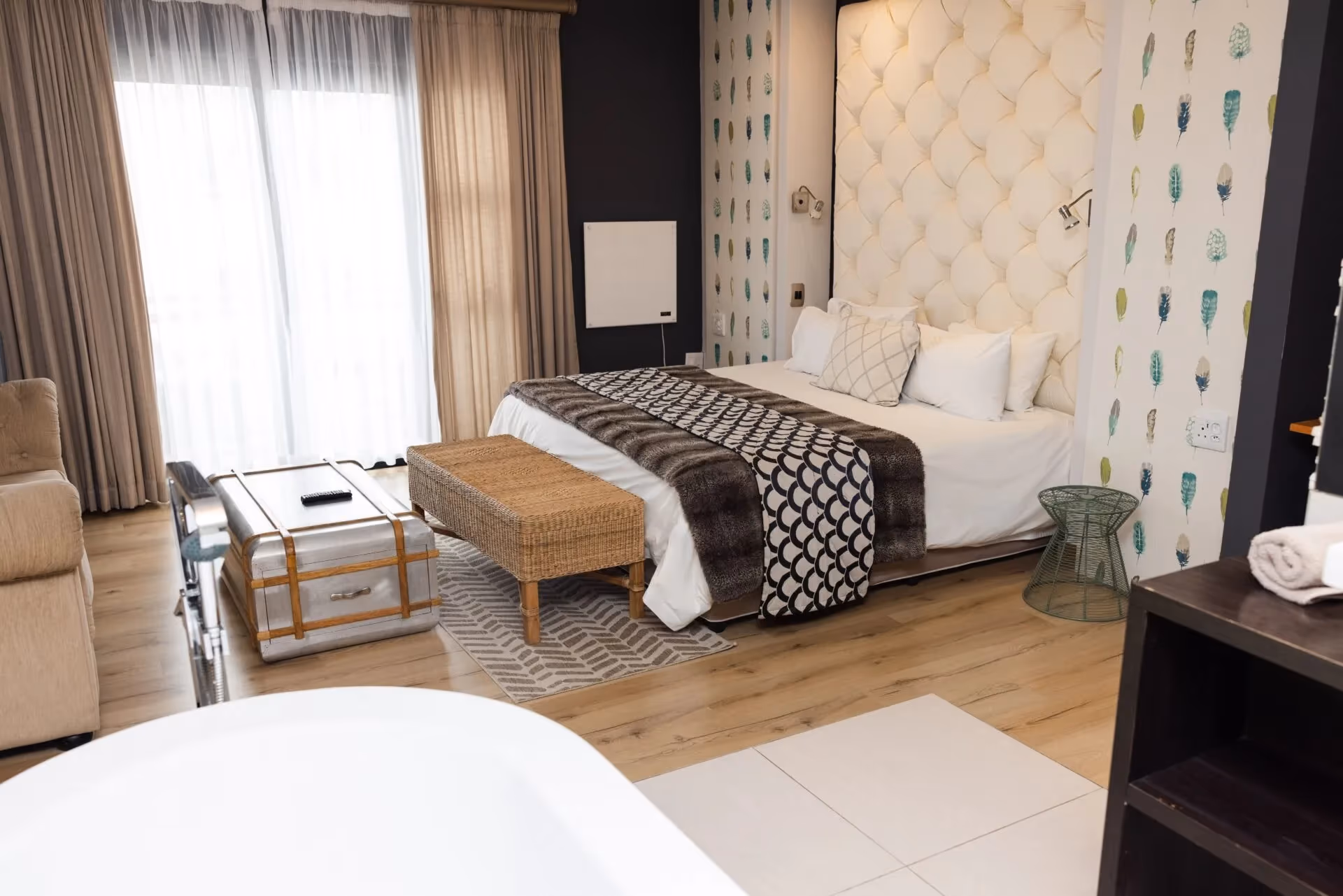 Swakopmund Sands gallery 20
