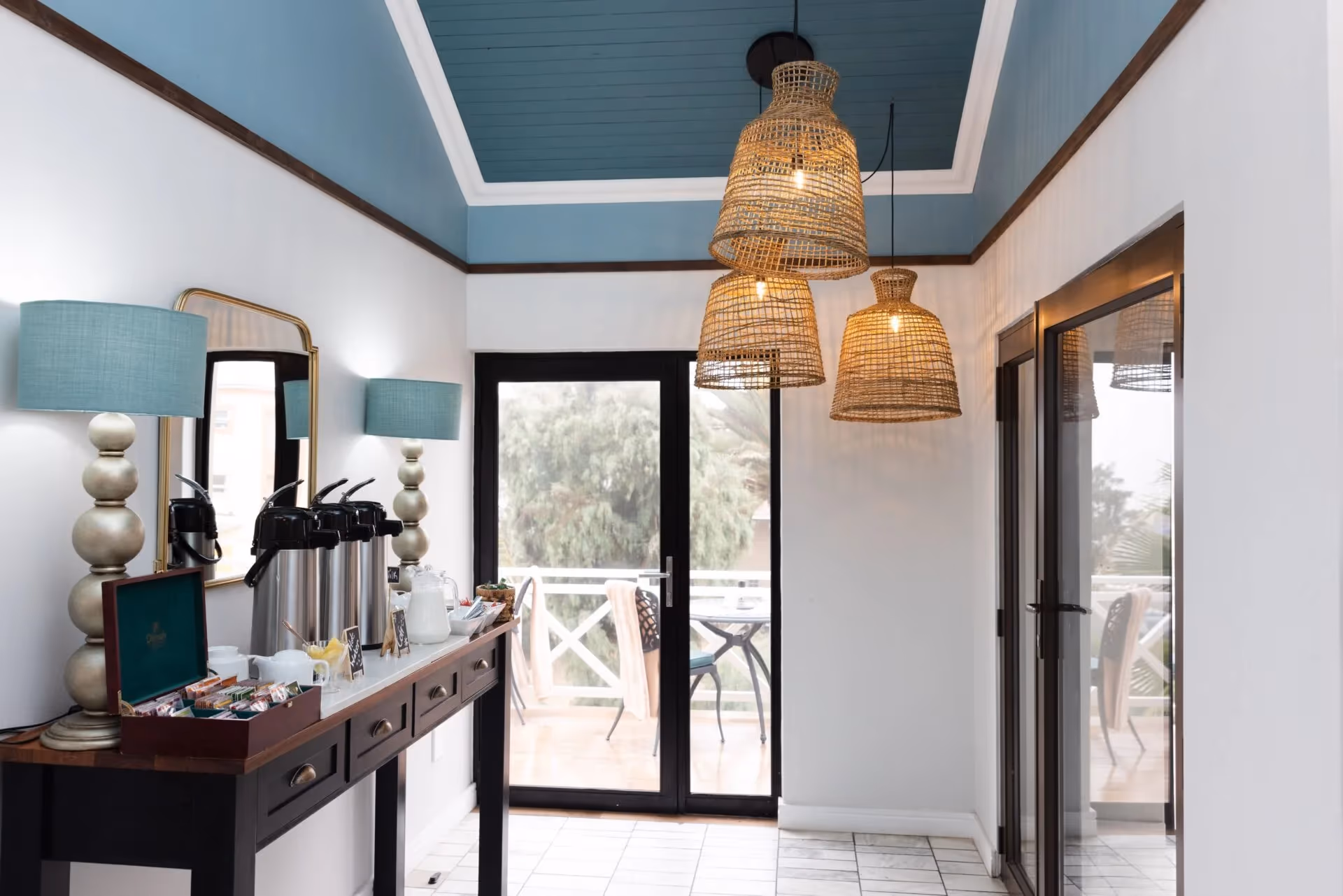 Swakopmund Sands gallery 8