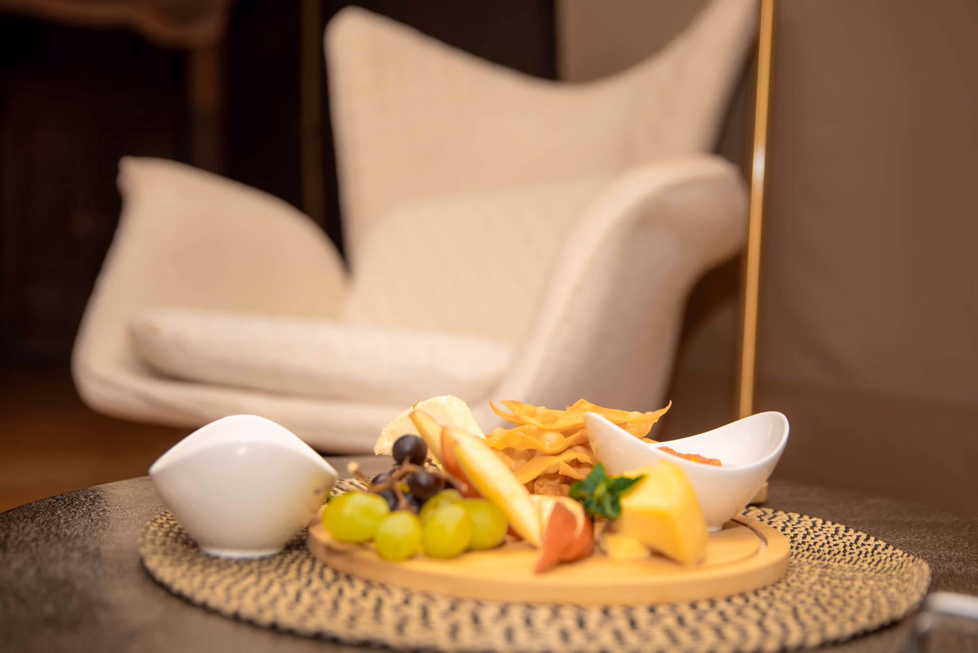 Serengeti Luxury Retreat gallery 6