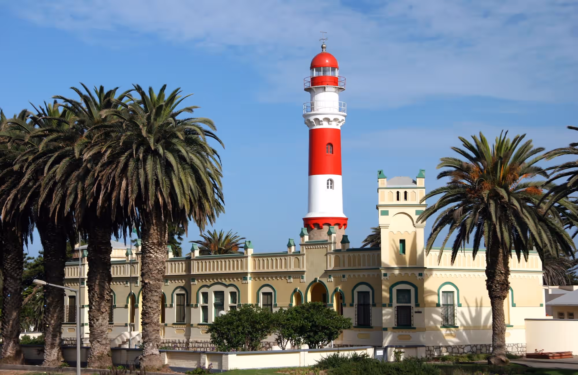 The Delight Swakopmund gallery 6