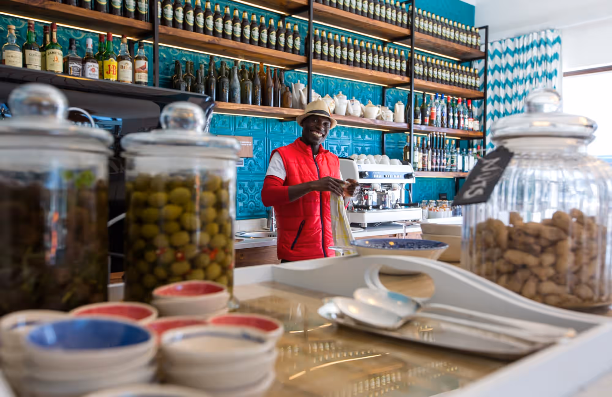 The Delight Swakopmund gallery 8