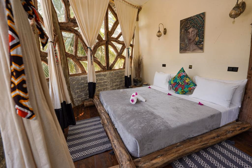 The Nest Boutique Resort gallery 4