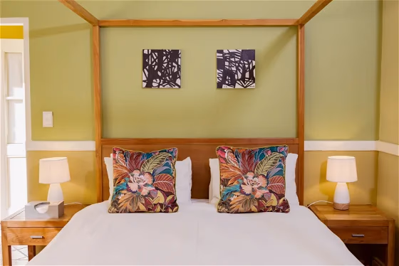 Villa Margherita Boutique Hotel gallery 0