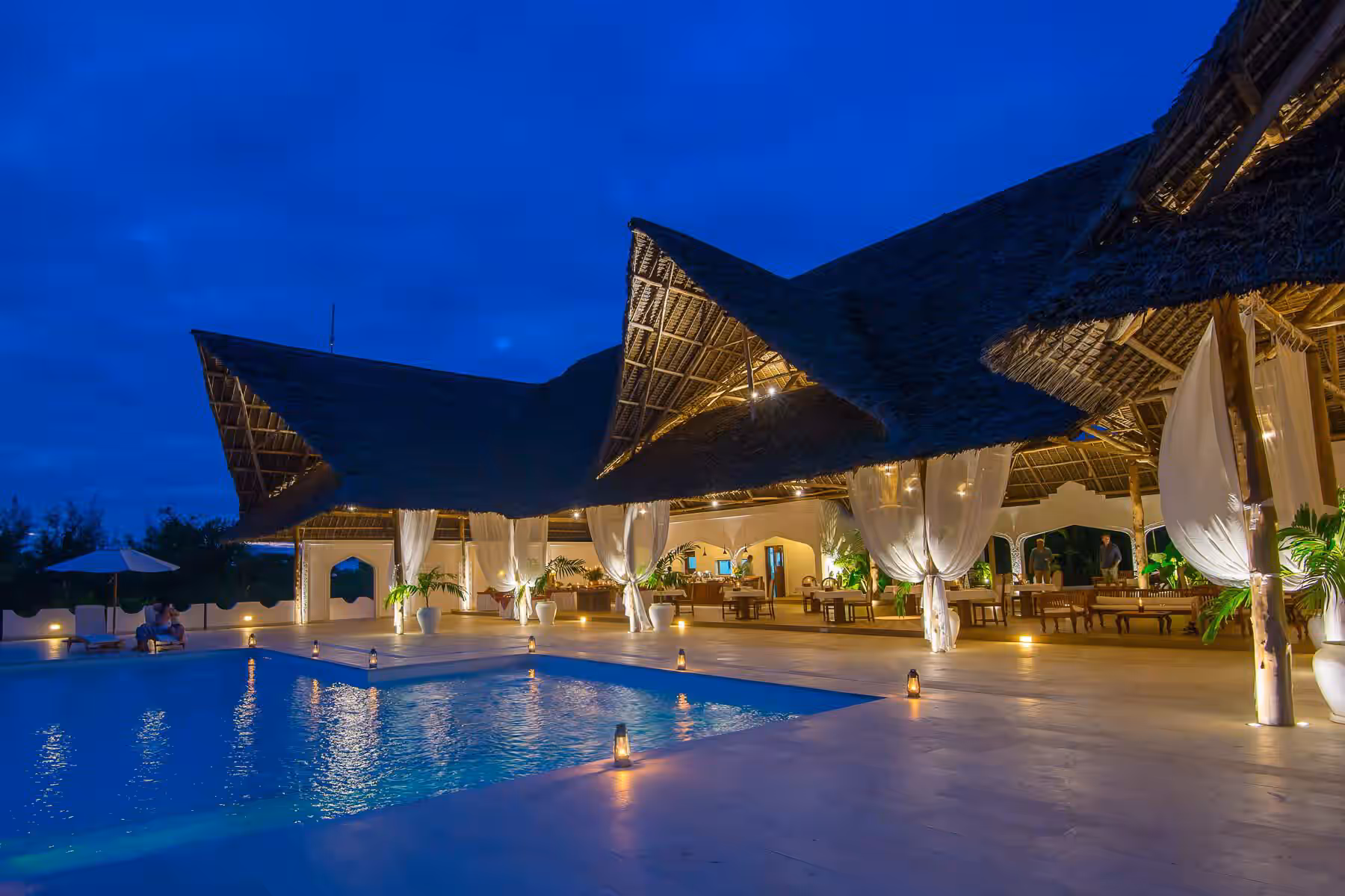 Konokono Beach Resort & Spa gallery 26