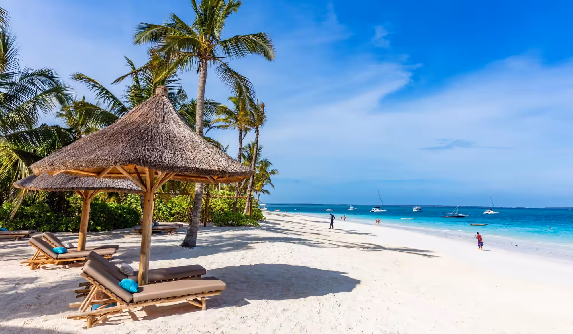 visit the islands near unguja ukuu gallery 0