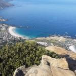 Lion’s Head or Table Mountain Guided Hike gallery 7