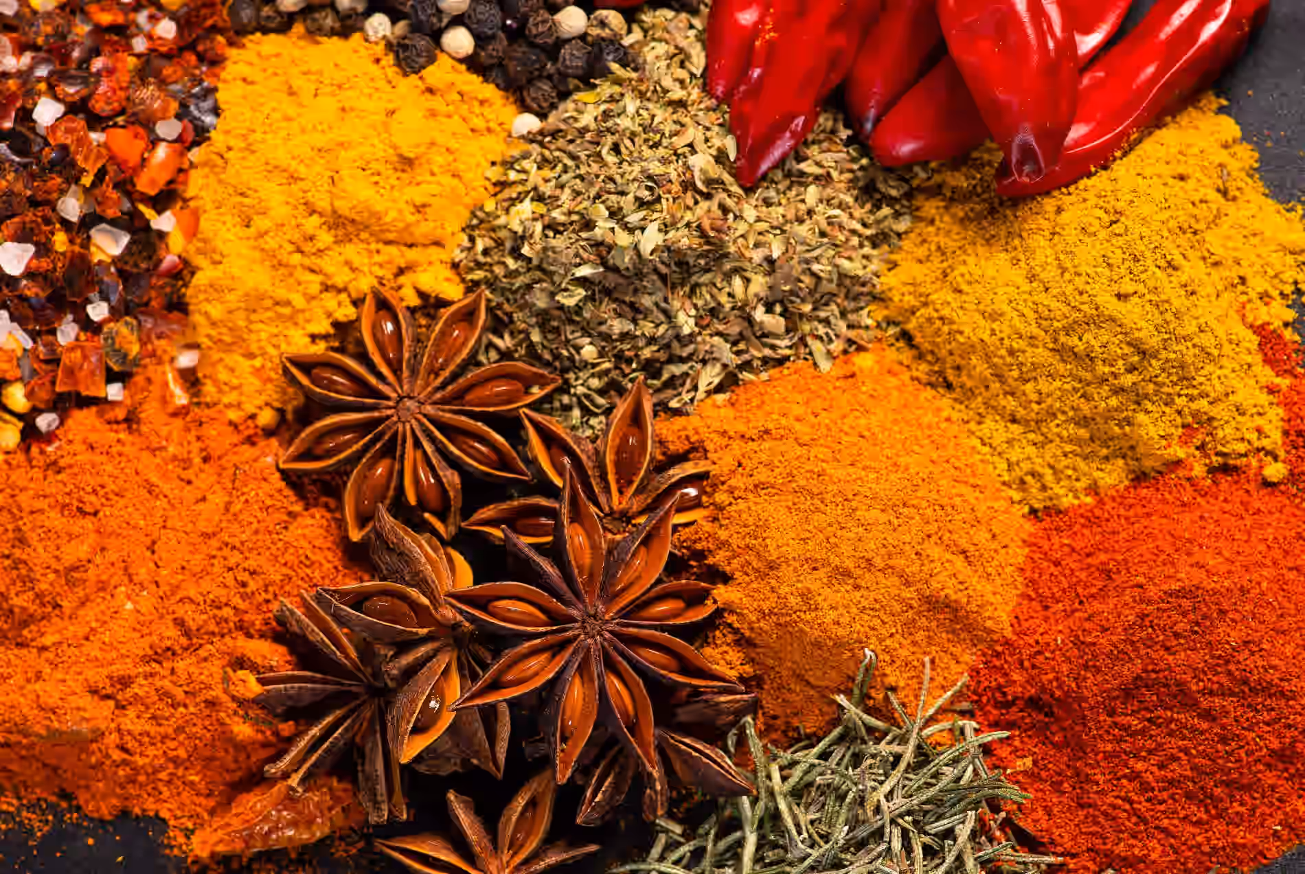 Stone Town & Spice Farm Tour (Full Day) gallery 2