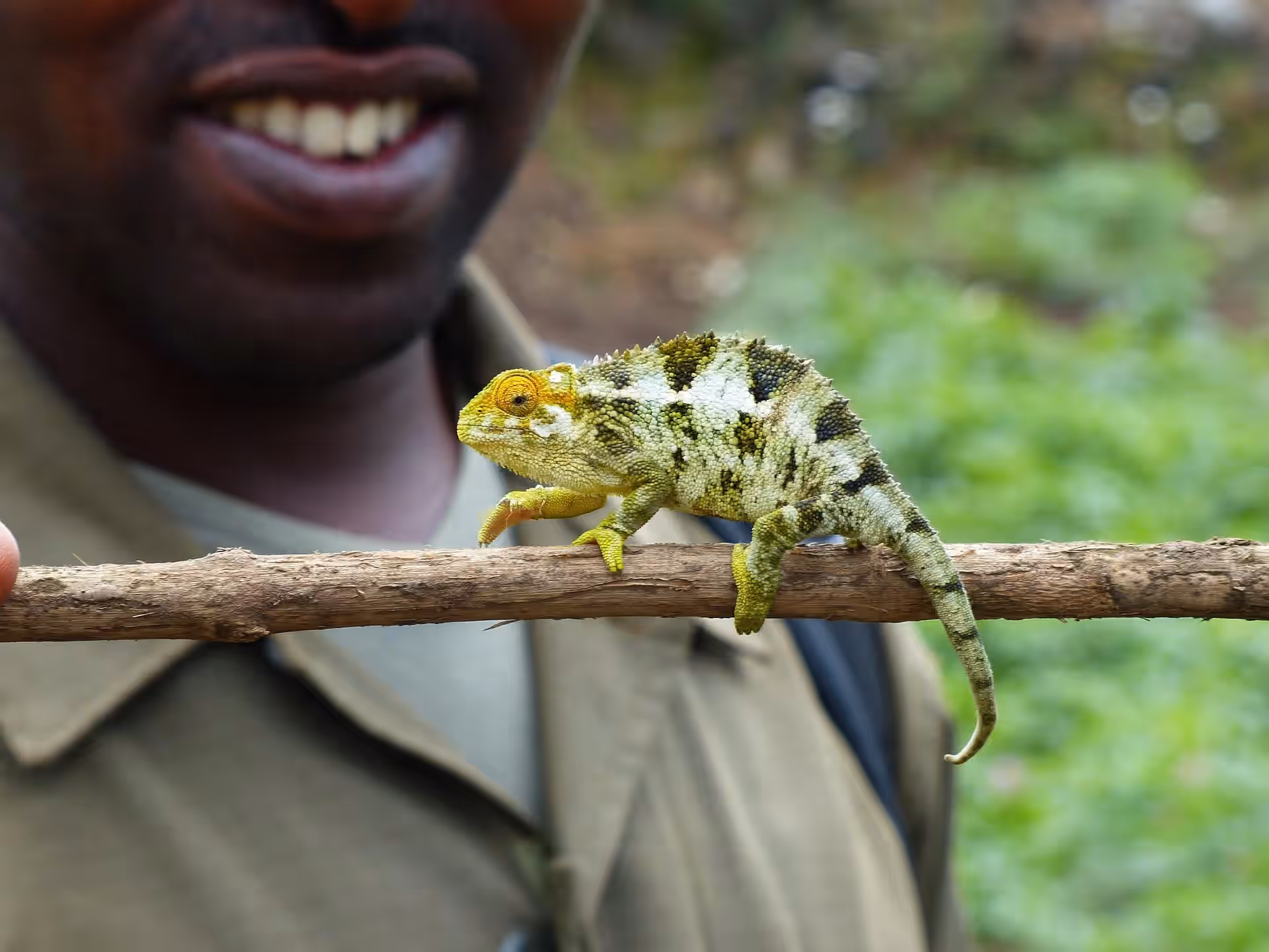 Rwanda gallery 1
