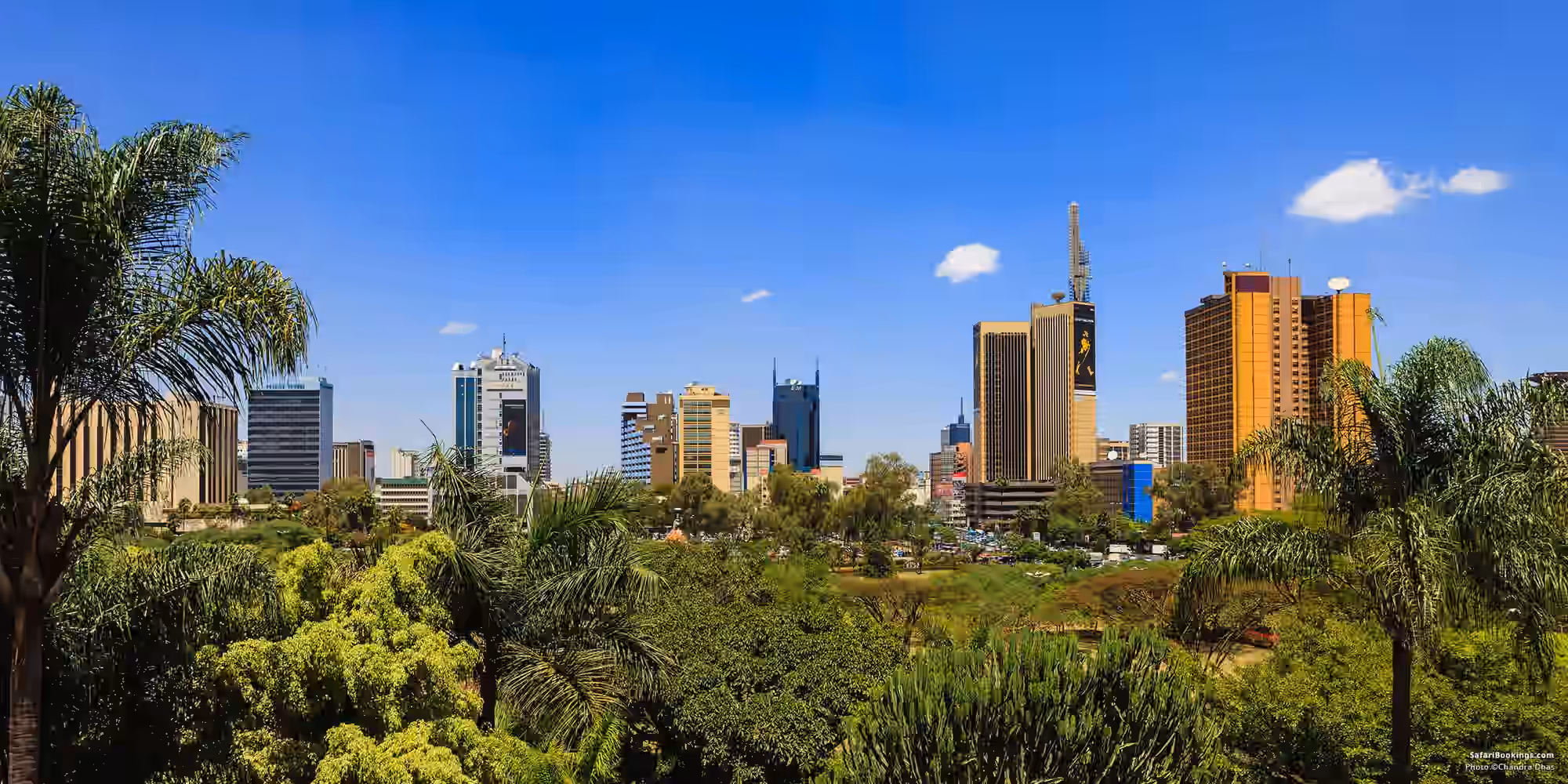 Nairobi gallery 1