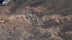 Mount Kenya gallery 0