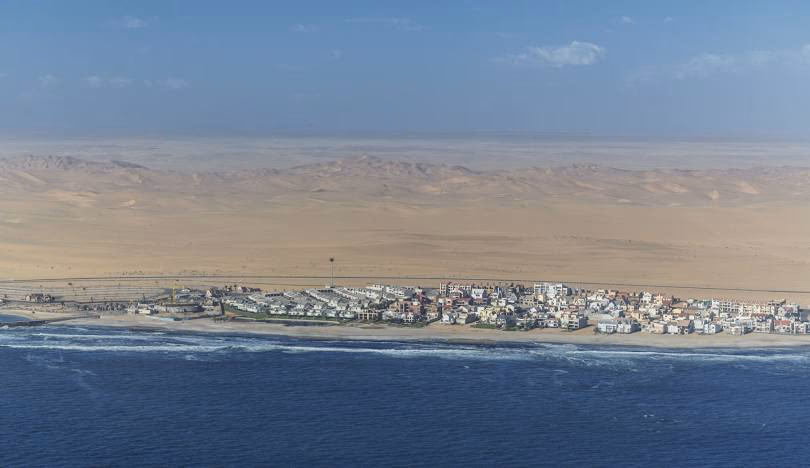 Walvis Bay gallery 0