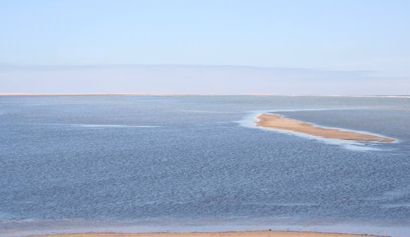 Walvis Bay gallery 1
