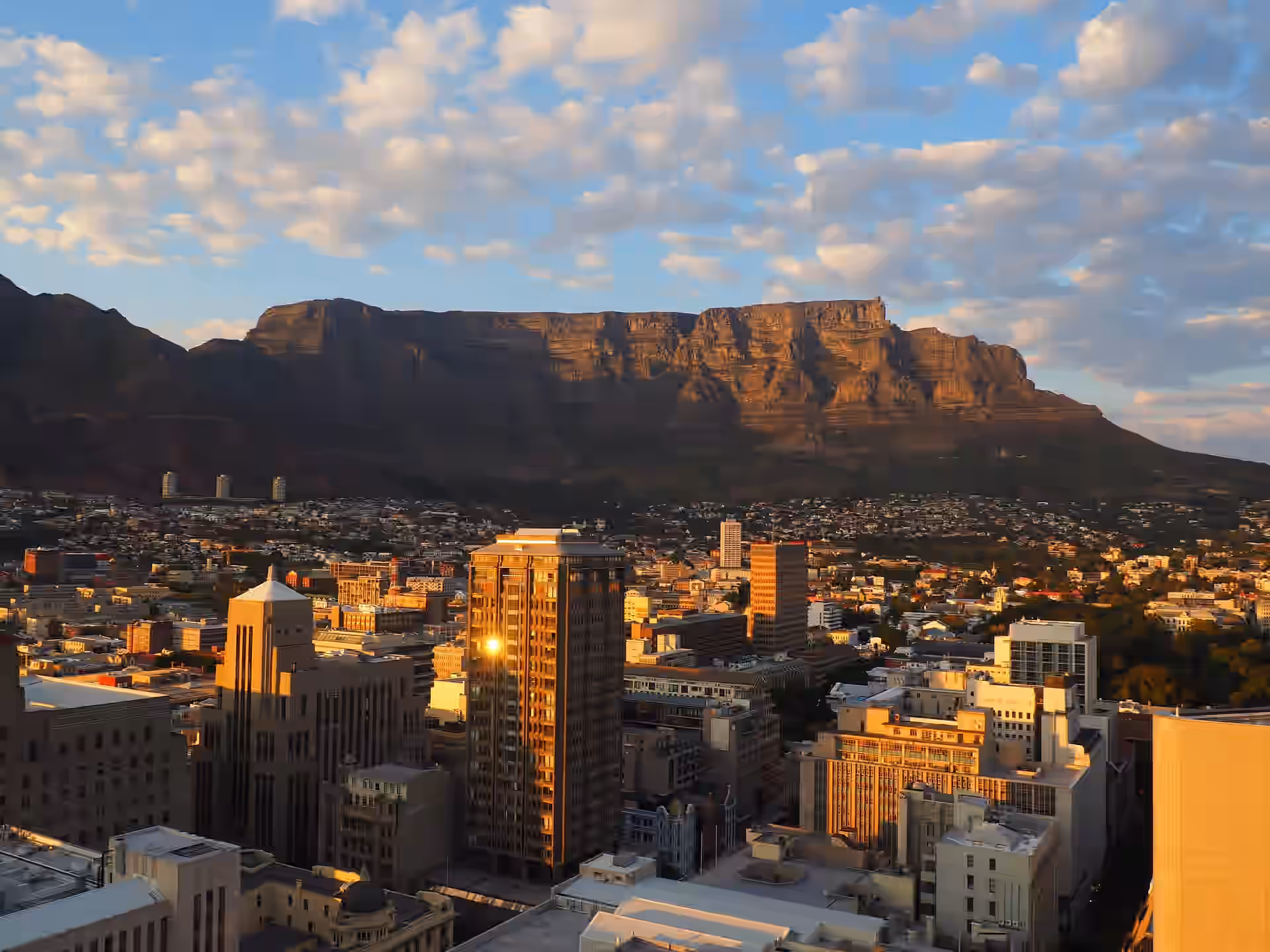 Cape Town gallery 4