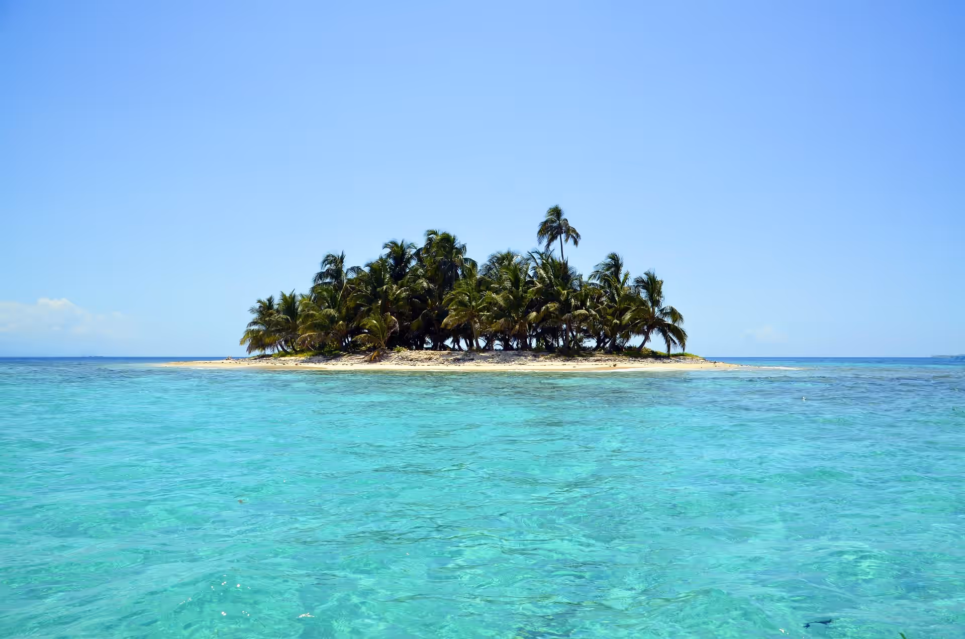 Mafia Island gallery 6
