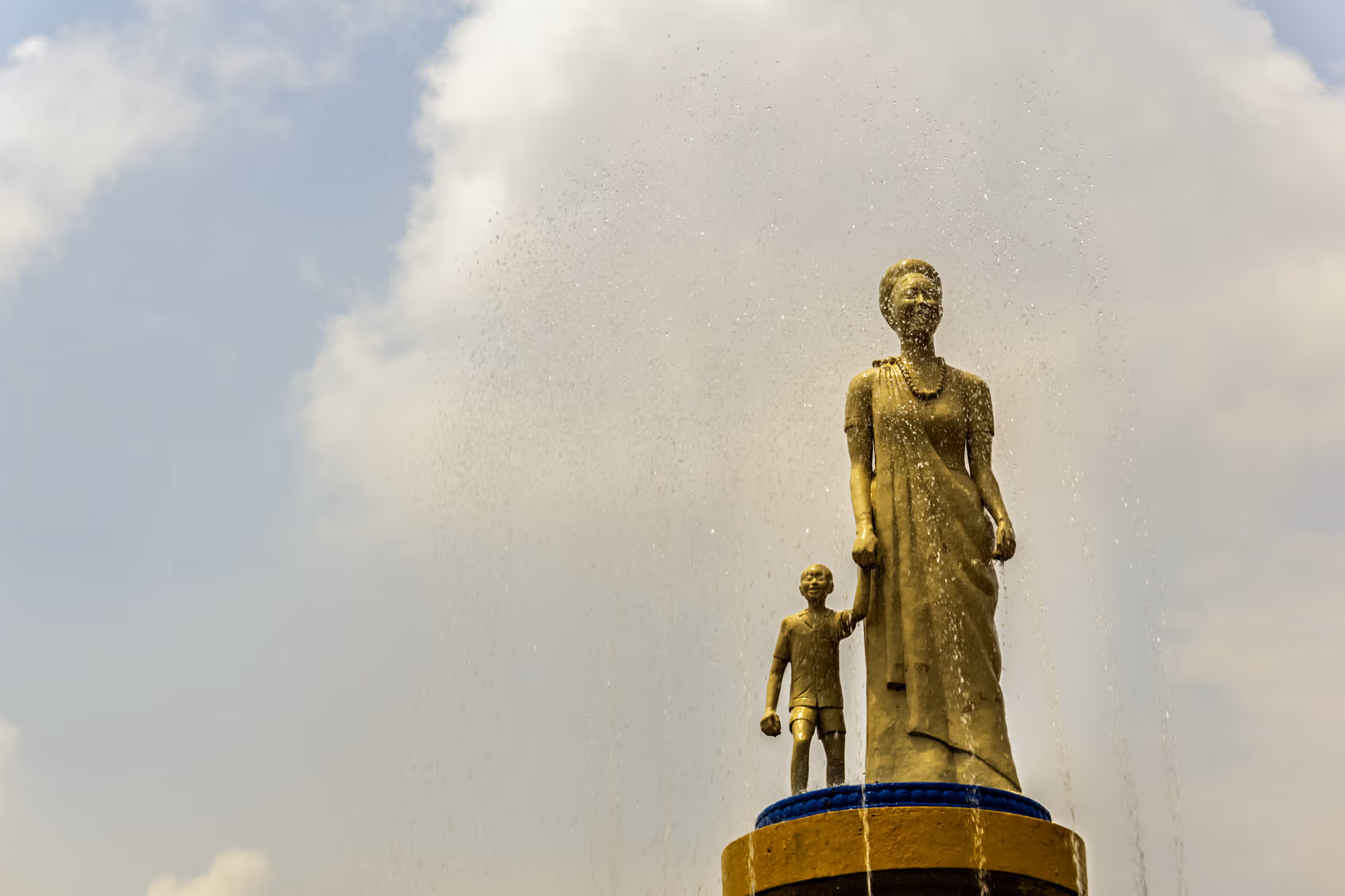 Kigali gallery 1
