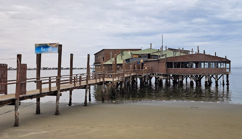 Walvis Bay gallery 3