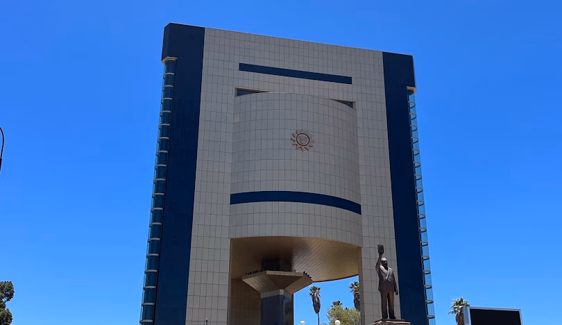Windhoek gallery 4
