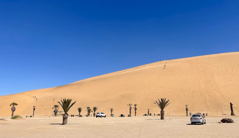 Walvis Bay gallery 7