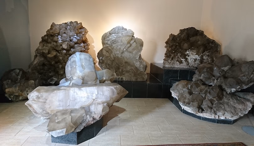 Swakopmund gallery 2