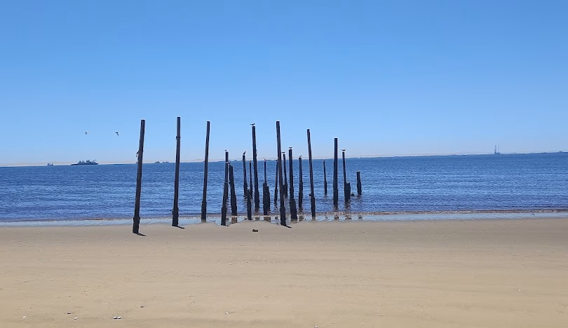 Walvis Bay gallery 6